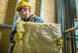 Reliable Snyder, TX Foam Insulation Services Solutions