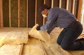 Best Soundproof Insulation  in Snyder, TX